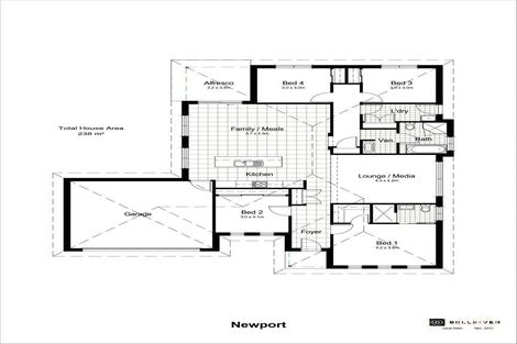 Property photo of 22 Rifle Range Road Mudgee NSW 2850