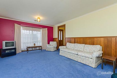 Property photo of 26 Rollins Road Bell Post Hill VIC 3215