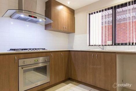 11/200 Crawford Rd, Inglewood, WA 6052