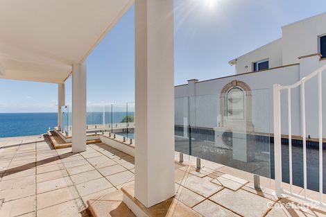 Property photo of 23 Marine Parade Marino SA 5049