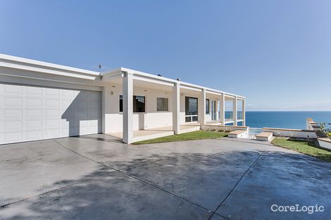 Property photo of 23 Marine Parade Marino SA 5049