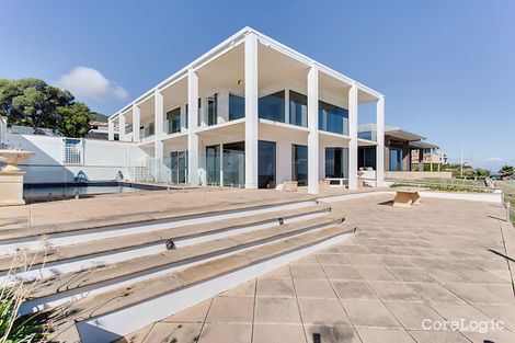 Property photo of 23 Marine Parade Marino SA 5049