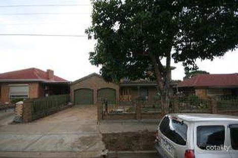 26 Chrysler Rd, Croydon Park, SA 5008