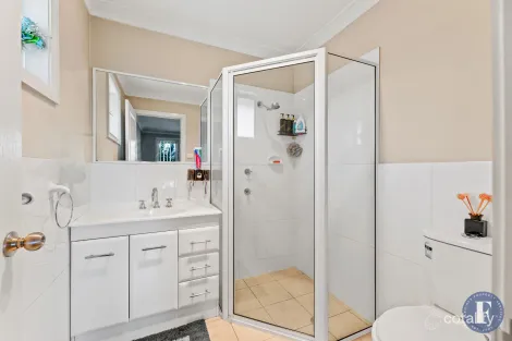 Property photo of 4A Bethany Place Cootamundra NSW 2590