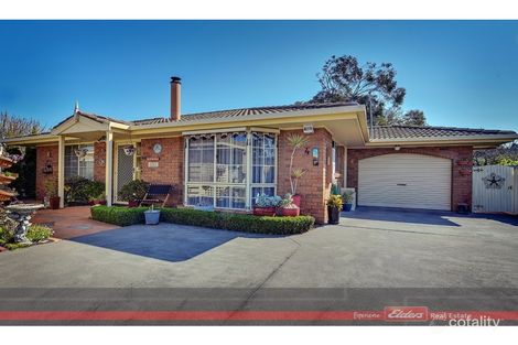 Property photo of 4/9 Bills Street Lakes Entrance VIC 3909