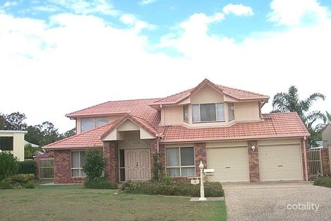 3 Fairview Pl, Bridgeman Downs, QLD 4035