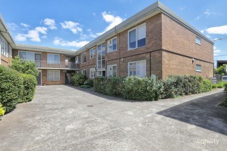 30/159-163 Union St, Brunswick West, VIC 3055