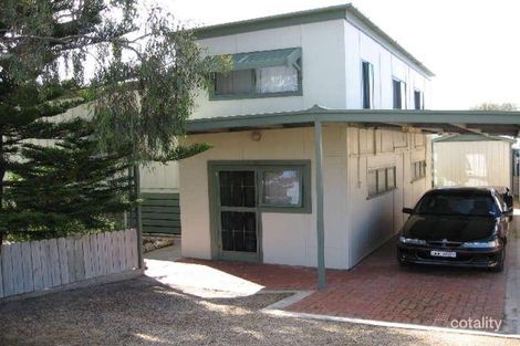 Property photo of 22 Grundy Street Sheaoak Flat SA 5581