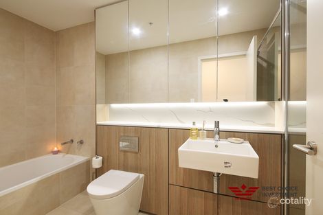 Property photo of 305/9 Kyle Street Arncliffe NSW 2205