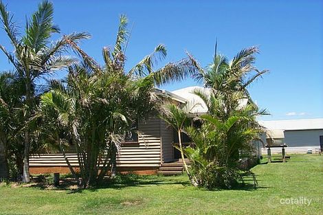 Property photo of 89 Welch Street Elliott Heads QLD 4670