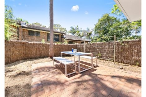 13/8 Jersey Rd, Artarmon, NSW 2064