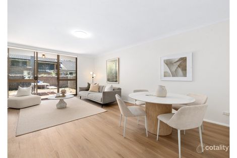 Property photo of 13/8 Jersey Road Artarmon NSW 2064