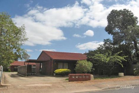 Property photo of 1/26 Fleming Avenue Ridgehaven SA 5097