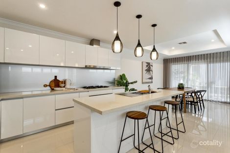 Property photo of 13A Fagan Street Yokine WA 6060