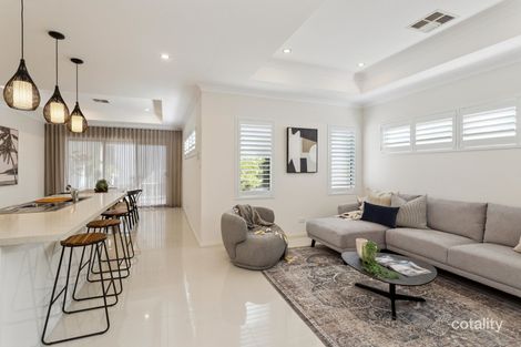 Property photo of 13A Fagan Street Yokine WA 6060