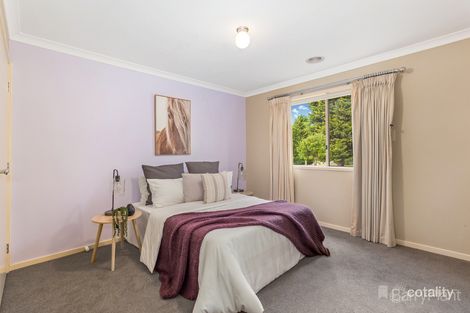 Property photo of 72 Augusta Way Wallan VIC 3756