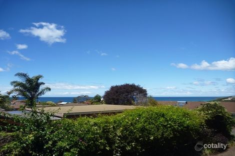 Property photo of 77 Pacific Way Tura Beach NSW 2548