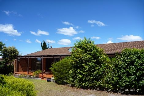 Property photo of 77 Pacific Way Tura Beach NSW 2548
