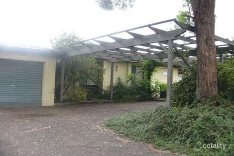 14 North St, Armidale, NSW 2350