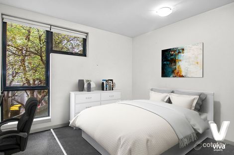 108/60 Waverley Rd, Malvern East, VIC 3145