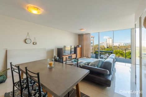 Property photo of 34/16 Okinja Road Alexandra Headland QLD 4572