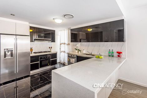Property photo of 57 Messara Circuit Durack QLD 4077