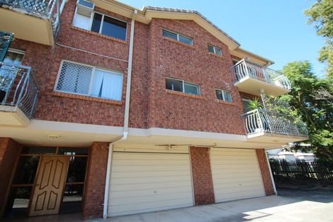 Property photo of 21 Querrin Street Yeronga QLD 4104