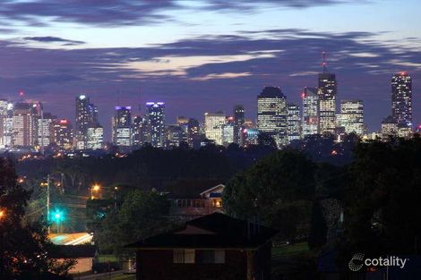 9 Baragoola St, Coorparoo, QLD 4151