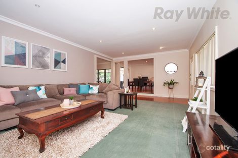 Property photo of 1/51 Mountain View Road Kilsyth VIC 3137