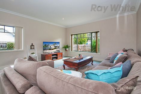 Property photo of 1/51 Mountain View Road Kilsyth VIC 3137
