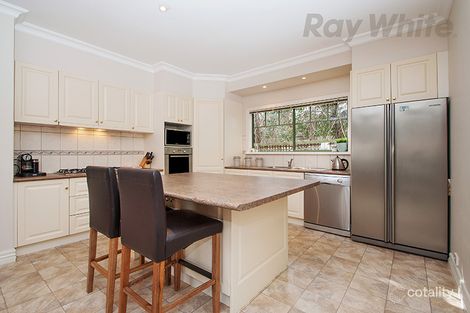Property photo of 1/51 Mountain View Road Kilsyth VIC 3137