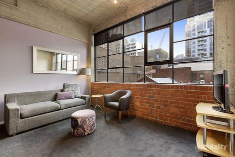 302/55 Flinders Lane, Melbourne, VIC 3000