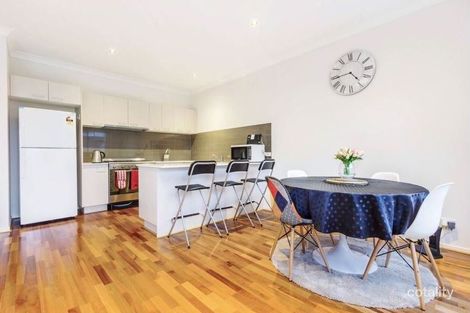 Property photo of 5/13 Simpsons Road Box Hill VIC 3128
