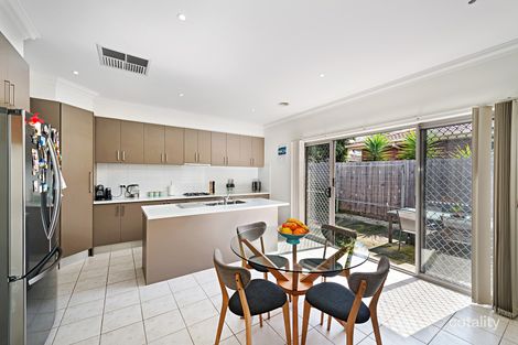 Property photo of 3/2 Colorado Street Pascoe Vale VIC 3044