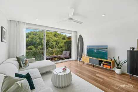 41/7-9 Gilbert St, Dover Heights, NSW 2030