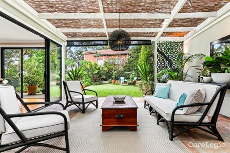 Property photo of 27 Innes Road Greenwich NSW 2065