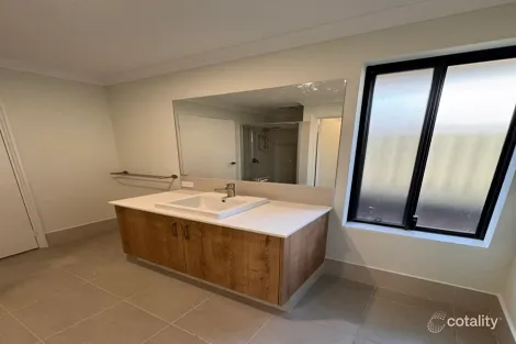 Property photo of 6 Melon Road Upper Swan WA 6069