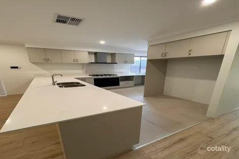 Property photo of 6 Melon Road Upper Swan WA 6069