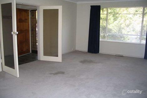 Property photo of 102 Mackenzie Street Hackett ACT 2602