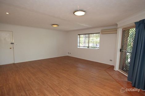Property photo of 21 Querrin Street Yeronga QLD 4104