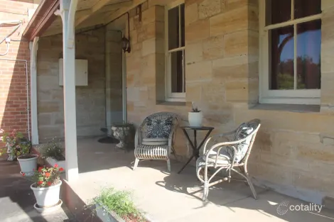 80 Bettington St, Merriwa, NSW 2329
