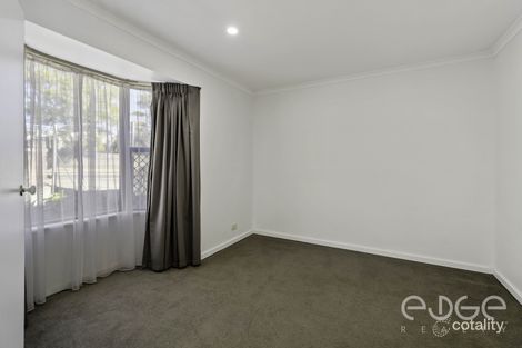 Property photo of 24 Harewood Avenue Enfield SA 5085