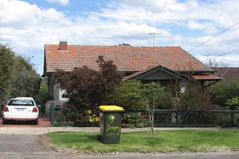 9 Derry St, Aberfeldie, VIC 3040