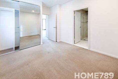 Property photo of 102/118 Princes Highway Arncliffe NSW 2205