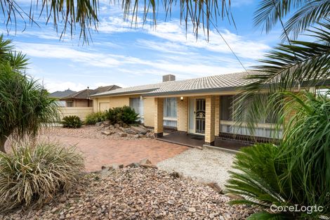 Property photo of 71 Flinders Drive Valley View SA 5093