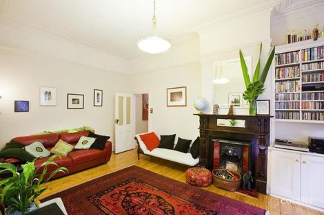 Property photo of 60 Palmer Street Collingwood VIC 3066