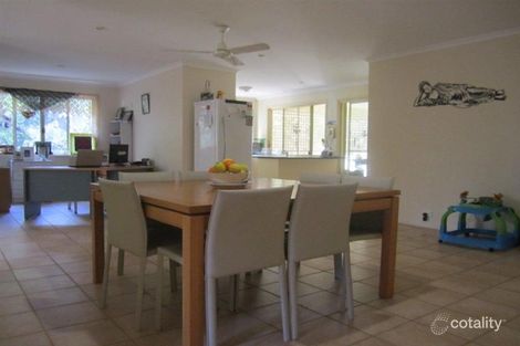Property photo of 36 Mountain Street Pomona QLD 4568