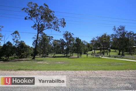 Property photo of 68-72 Hein Road Buccan QLD 4207