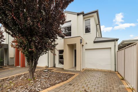 Property photo of 15B Grandview Grove Sturt SA 5047