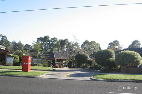 255-265 Outlook Dr, Dandenong North, VIC 3175